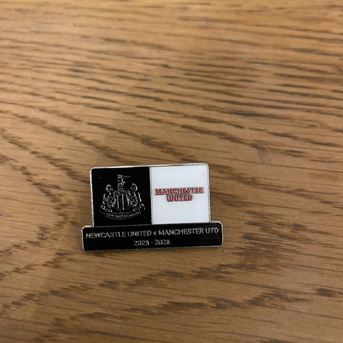 Newcastle united manchester - v,