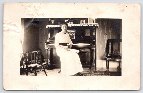 Chicago composer henri - chicago,
