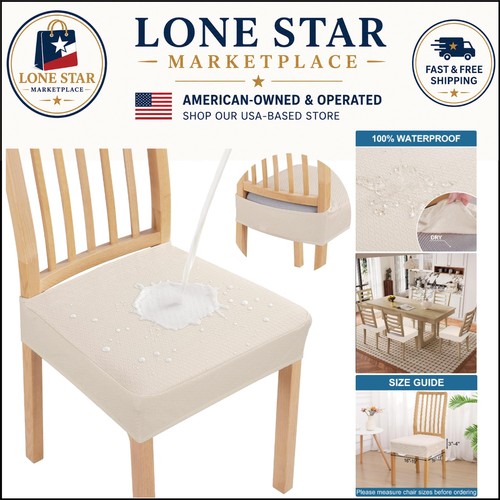 Removable washable chair - removable,