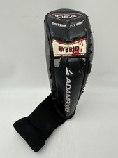 Adam’s a12 OS IDEA Hybrid