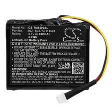 High Quality Battery For CE UK