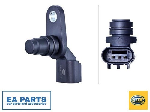 Sensor camshaft position for - position,