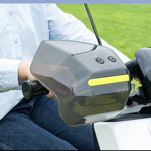 Universal motorcycle scooter - motorcycle,