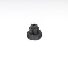 Daiwa Infinity-X Tension Knob