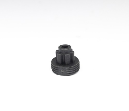 Daiwa infinity tension knob - daiwa,