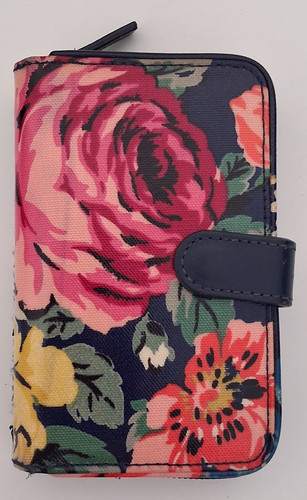 Cath kidston pretty - cath,