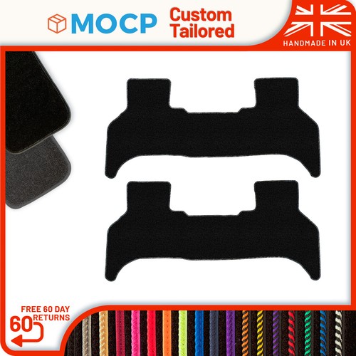 Carpet car mats fit land - car,