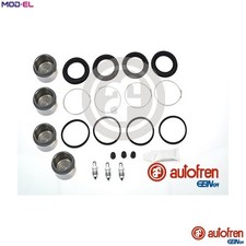 REPAIR KIT BRAKE CALIPER