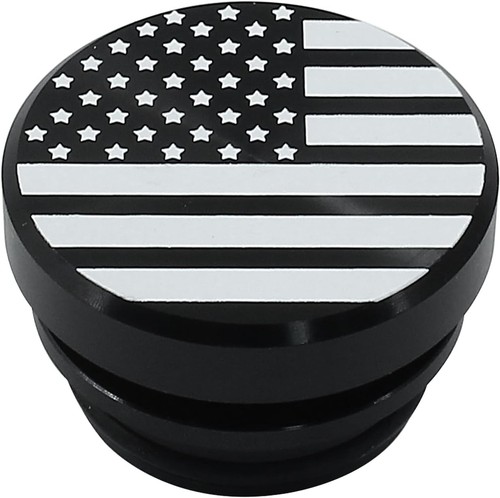 Car cigarette lighter - cigarette, plug
