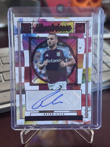 Panini impeccable 2024 - panini, pl