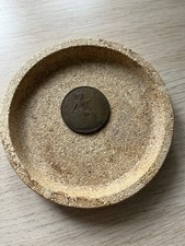 1922 King George V One Penny