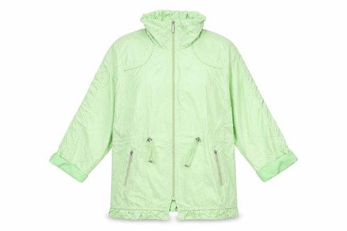 Womens tagg size - womens, windbreaker