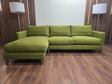 Sofa.com Izzy LHF Chaise Sofa