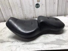 97 Suzuki VS1400 VS 1400 GLP