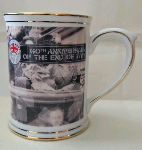 60th anniversary of - m&s, the