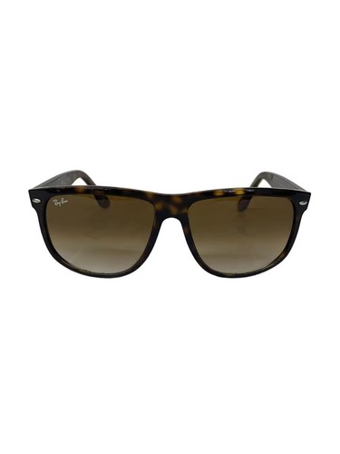 Ray ban boyfriend - ray-ban, sunglasses