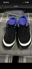 Nike Air Max Bw Clasic 2008