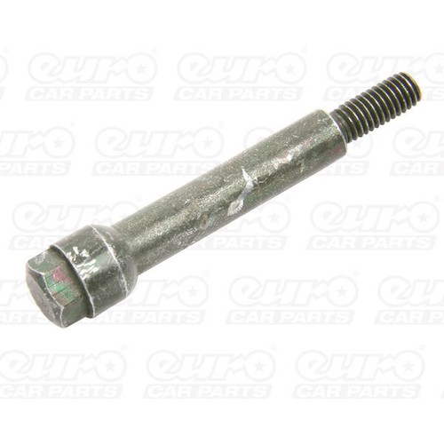 Pgp56ah exhaust system - pgp56ah,