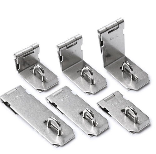 Burglar proof stainless steel - burglar-proof, stainless-steel