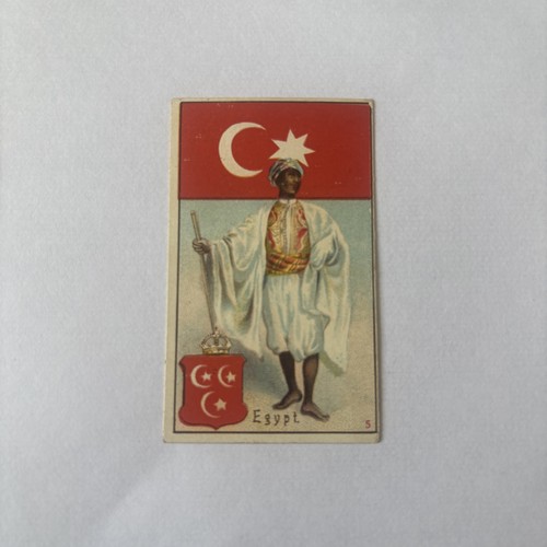 Copes cigarettes egypt - cigarettes,