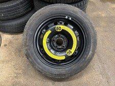 VW POLO 6R MK5 (09-14) 15"