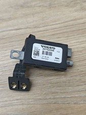 Volvo XC90 2006 Aerial antenna