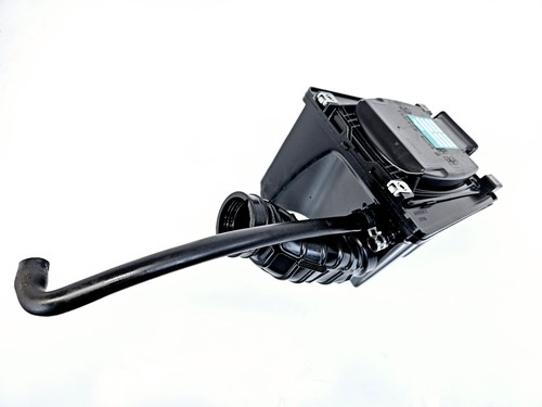 Aprilia zd41092 airbox - zd41092, rs4