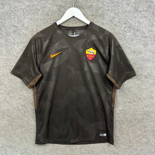 Roma shirt mens - mens, medium