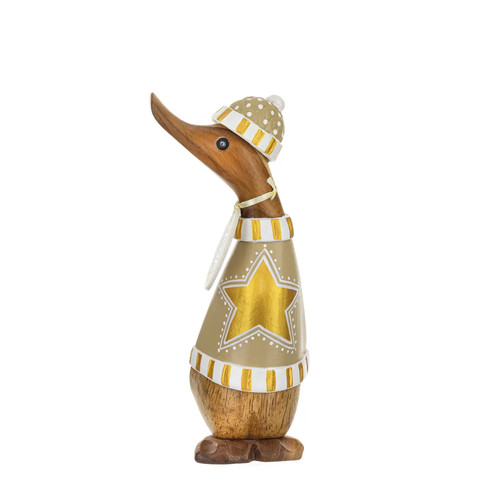 Dcuk gilded caramel christmas - dcuk,