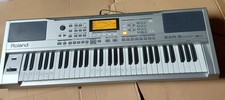 Roland EXR=3 61 KEYS  Interactive Arranger