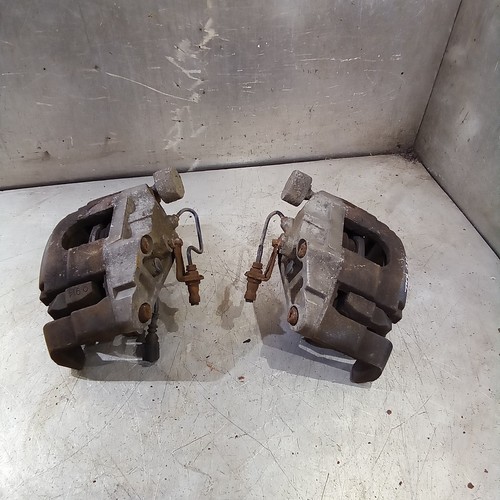 Audi mk2 2006 2014 pair - audi, 2006-2014