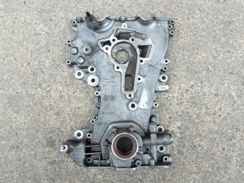Vauxhall corsa 0 timing - 1.0,