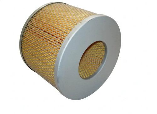 Air filter insert - filter,