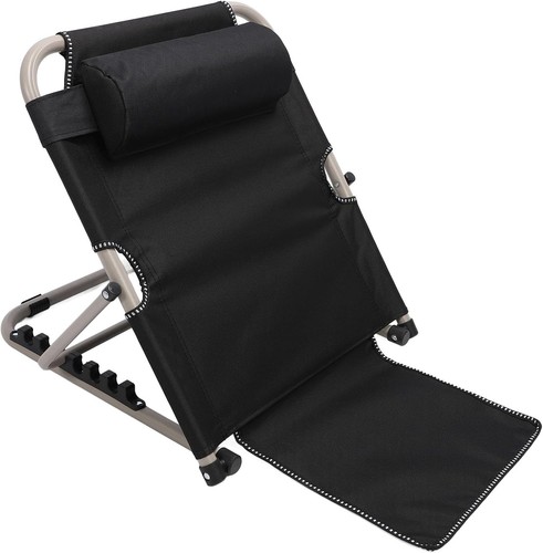 Filfeel lifting bed backrest - filfeel,