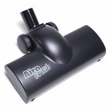 Henry Numatic Genuine  Airo Carpet Brush  Hetty James Vacuum Cleaner Hoover