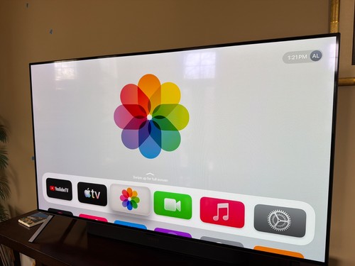 2023 inch oled tv - 48,