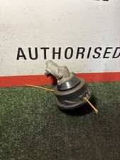 Makita Dolmar DBC260L Petrol