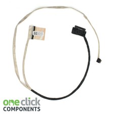 For ASUS TUF Gaming F15