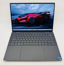 Laptop Core i7 Dell Latitude 9440 2-in-1  i7-1365U 14" QHD+ TOUCH 1TB 16GB RAM