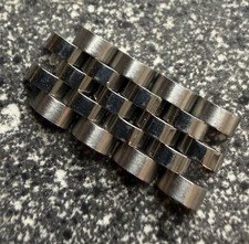 Genuine Rolex 62510 Ladies