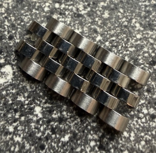Genuine rolex 62510 - genuine, ladies