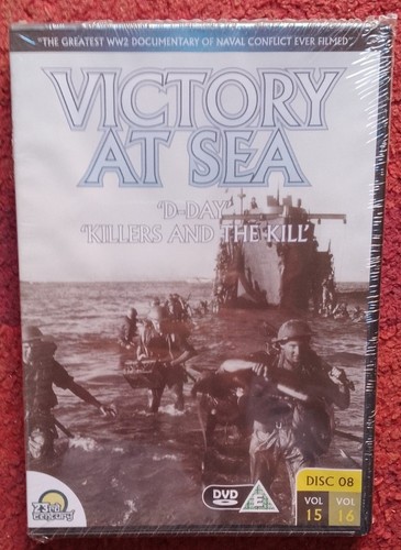Victory sea day - sea, /