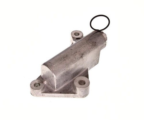 Maxgear 0505 vibration - 54-0505,