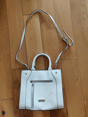 New white principles debenhams - new,
