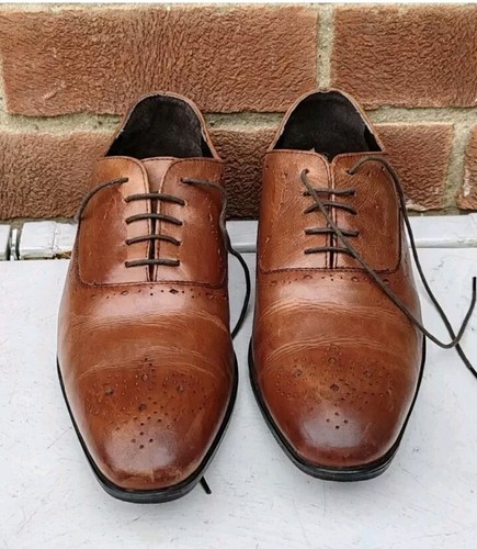 Asos design men - asos, men's