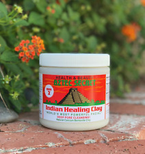 Aztec Secret Jar Indian