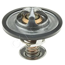 Coolant Thermostat MOTORAD