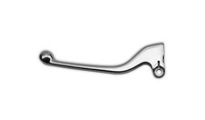 Clutch lever for derbi - clutch,