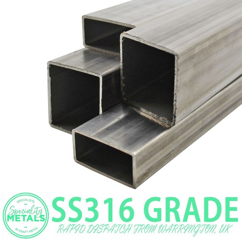 Speciality metals stainless - speciality,