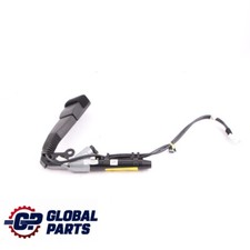Belt Tensioner BMW X3 F25 X4